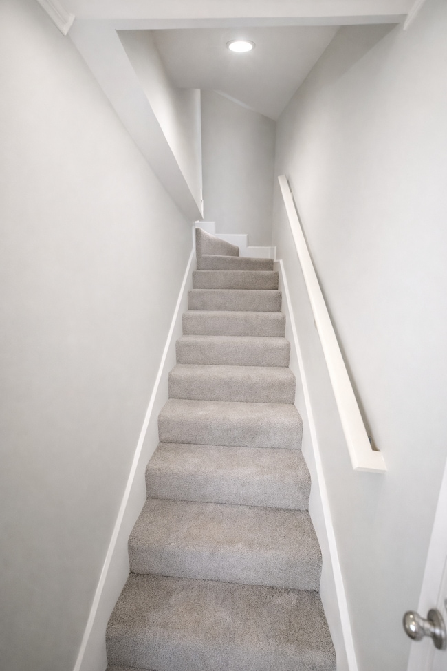 Photo - 3258 Napier Ave