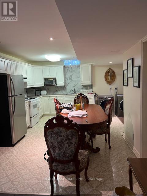 Photo - 70 Promelia Ct