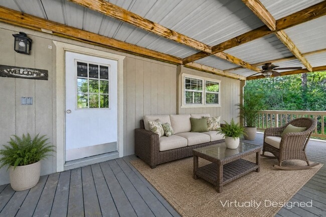 Photo - 11351 Oak Lake Rd