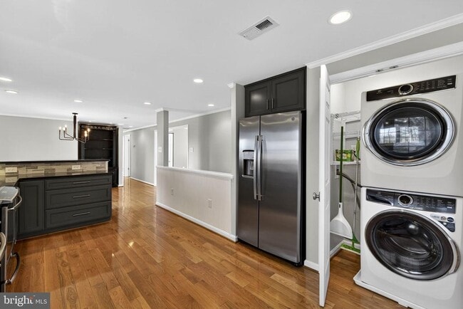 Photo - 10486 Lord Fairfax Hwy