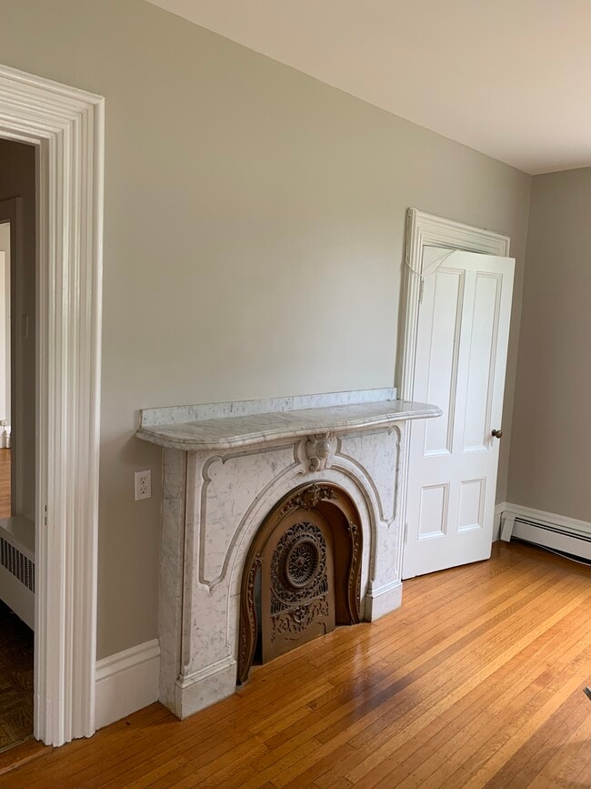 Photo - 167 Pleasant St Unit 1