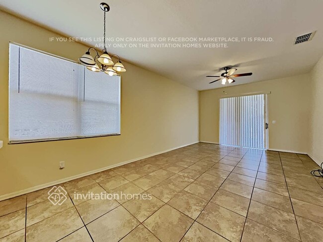 Photo - 10149 Andover Point Cir