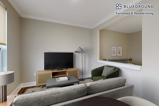 Photo - 80 N Central Ave Unidad FL1-ID3515A