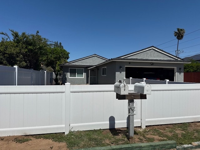 Photo - 1178 Marline Ave