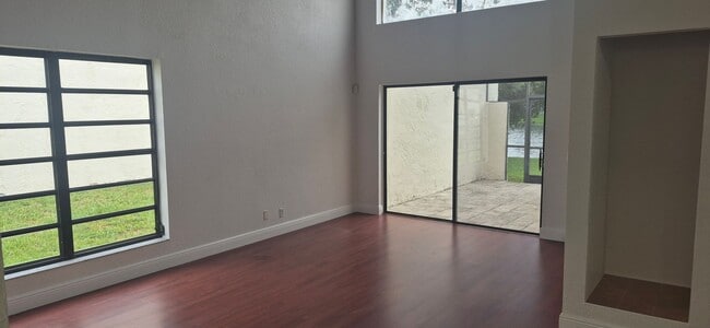 Photo - 1145 NW 98th Terrace