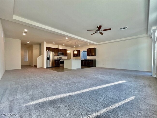 Photo - 6408 Tamber Bay Rd