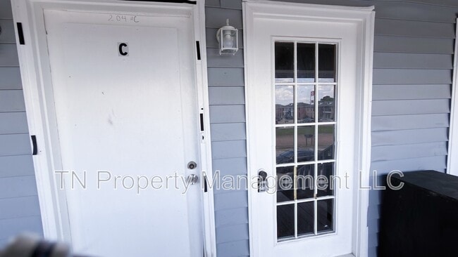 Photo - 204 Cantal Dr