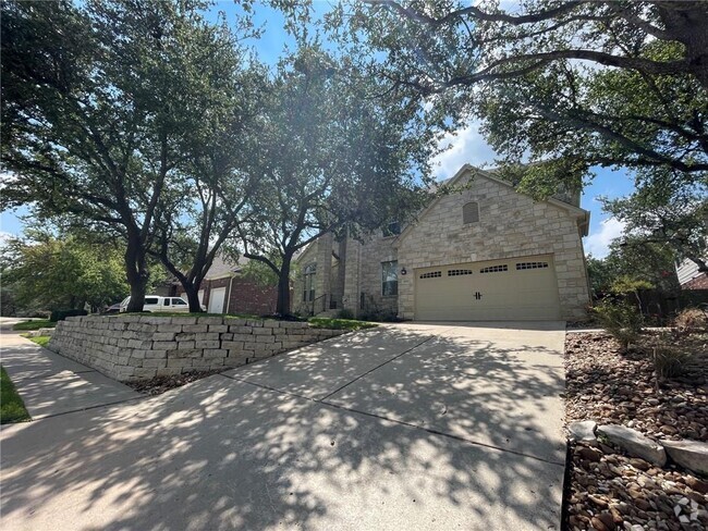 Building Photo - 3516 Grimes Ranch Rd Rental