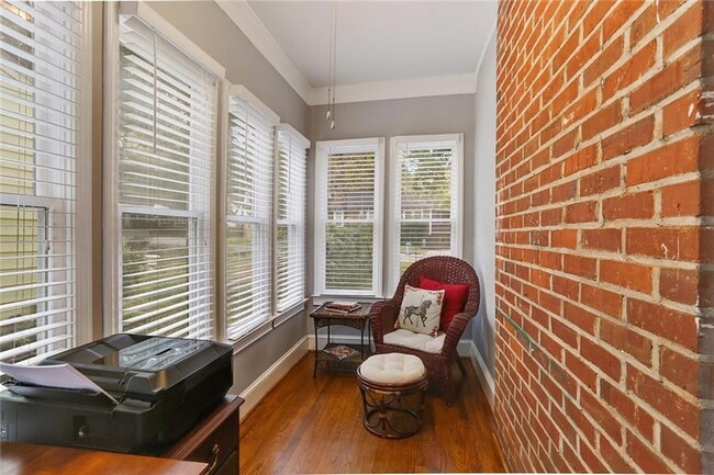 Photo - 2690 Tupelo St SE