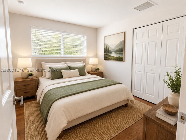 Photo - 14500 SW 88th Ave Unit 258