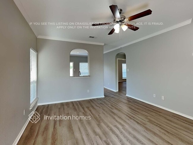 Photo - 5937 Missy Ln