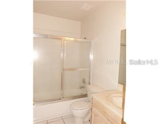 Photo - 2740 Hidden Lake Blvd Unit D