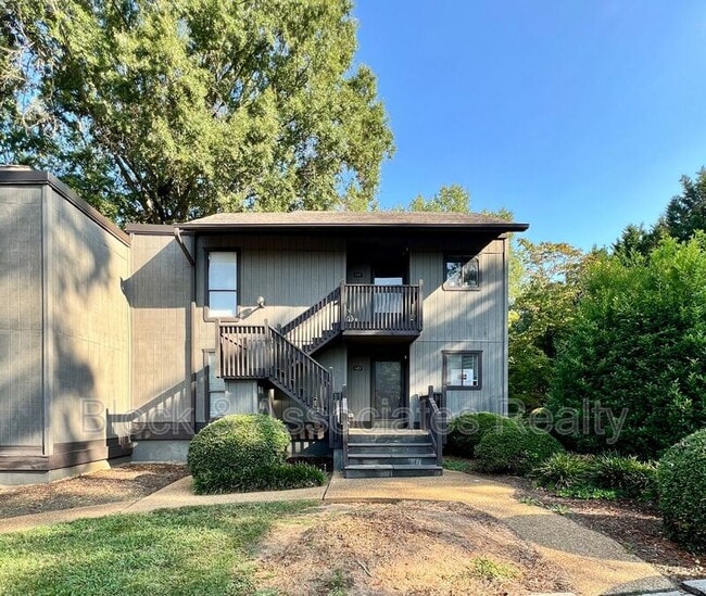 Building Photo - 123 Cedar Cove Ln Rental