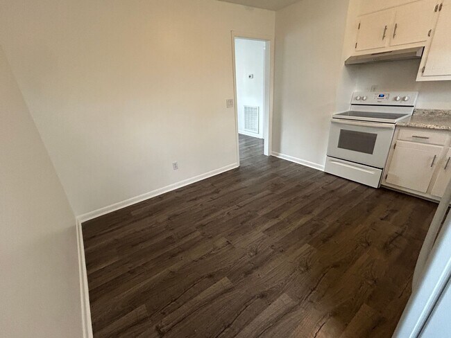 Photo - 4758 Trenton Dr Unidad 4758 Trenton Dr B