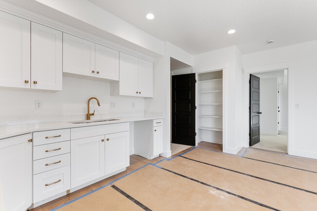 Photo - 3994 N 900 W