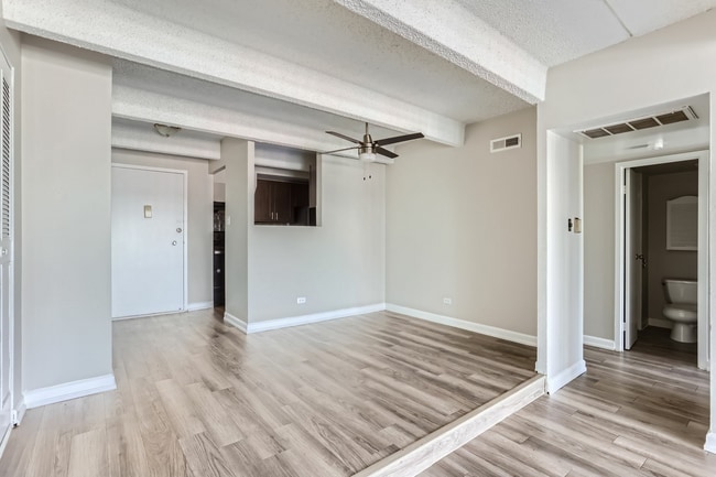 Photo - The Paramount