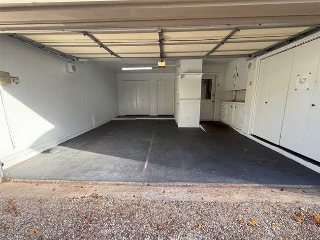 Photo - 16 Golf Vw Mnr