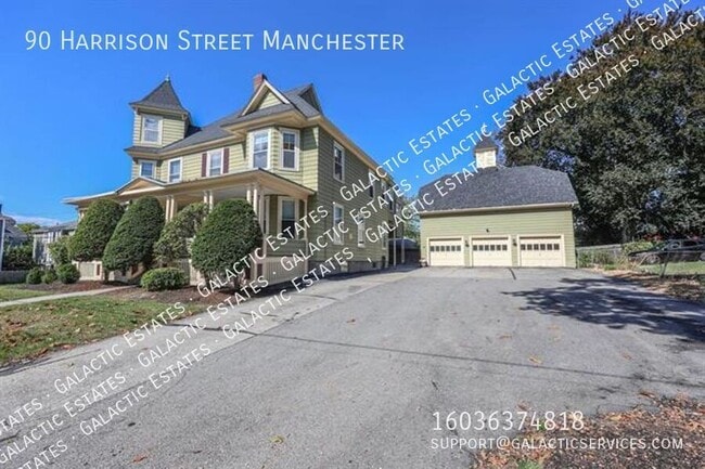 Photo - 90 Harrison St