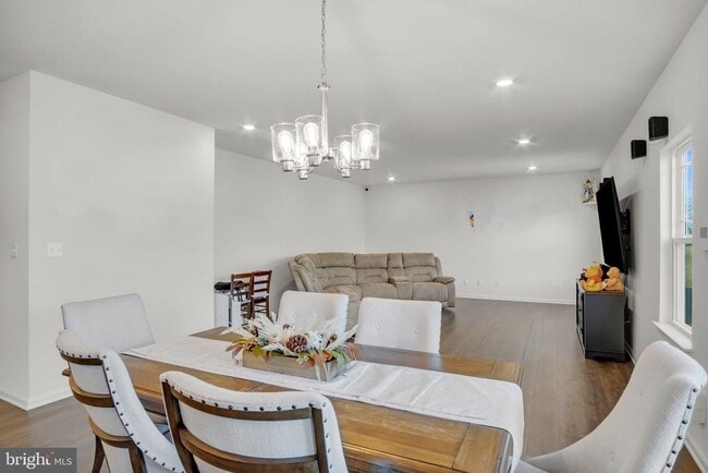 Photo - 26 Barnhart Cir