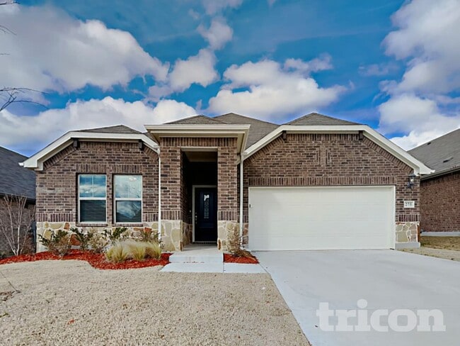 Photo - 275 Sunshine Ln