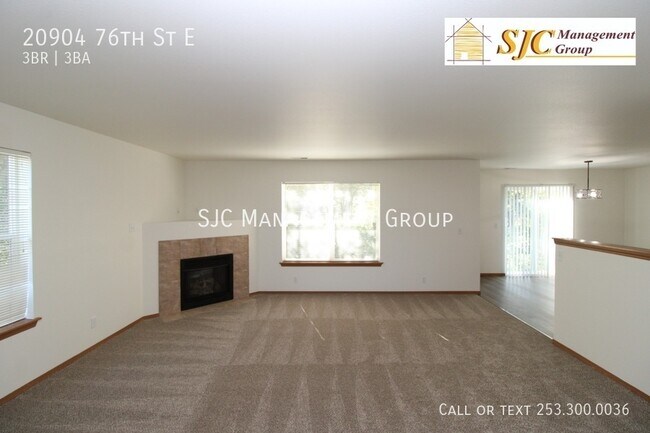 Photo - 20904 76th St E