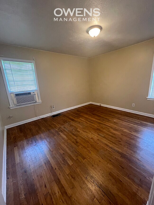 2067 Rosebud Rd Rental House Rental in Grayson, GA