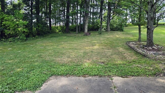 Photo - 6862 Westview Dr