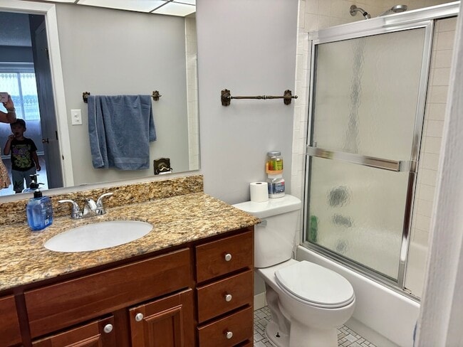 Photo - 375 Plum Creek Dr Unit 503