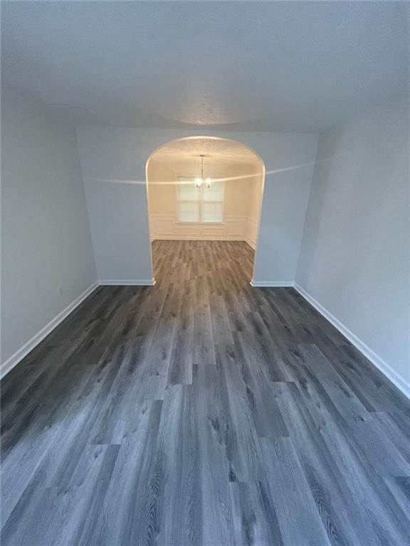 Photo - 620 Manor Glen Dr