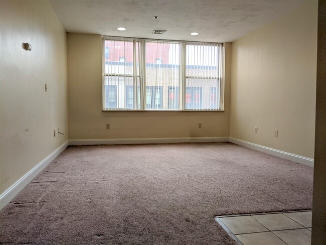 Photo - 22 Pearl St Unit 3