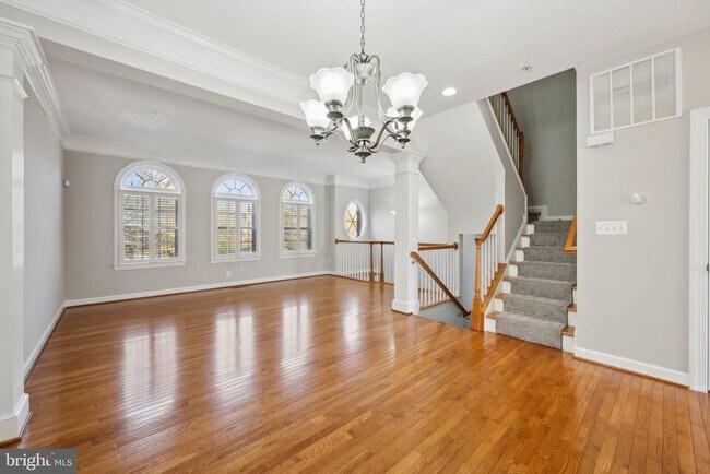 Photo - 14709 Argos Pl