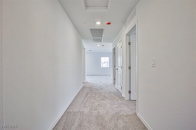 Photo - 7428 Legacy Pt St