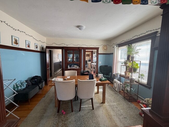Photo - 203 Boylston St Unit 1