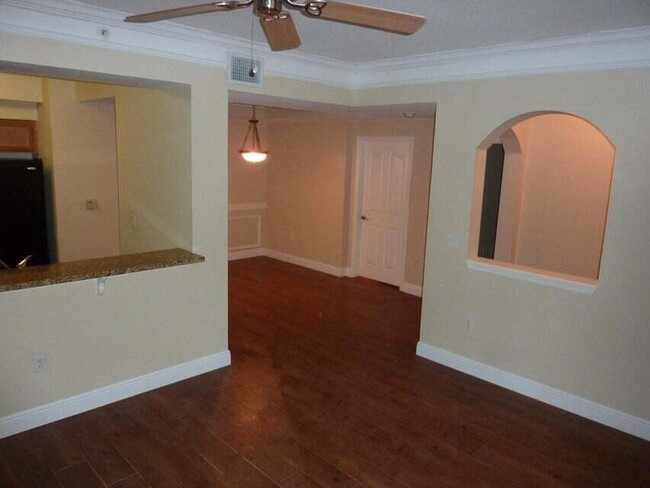 Photo - 155 Galicia Way Unit Apt 102