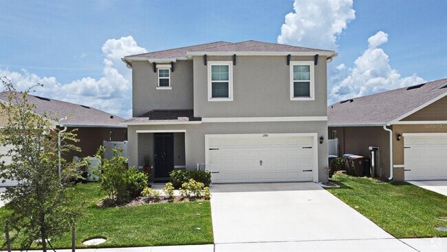 Building Photo - 1790 Southfork Dr Rental