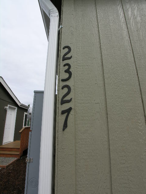 Photo - 2327 108th St E