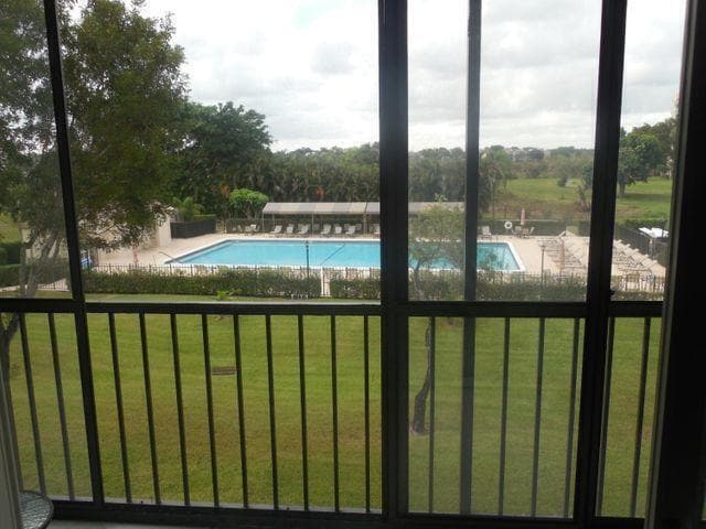 Photo - 7286 Huntington Ln Unit 303
