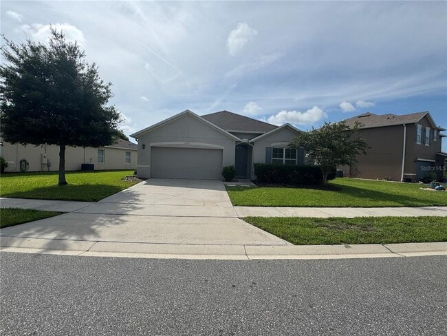 Building Photo - 2775 Star Coral Ln Rental