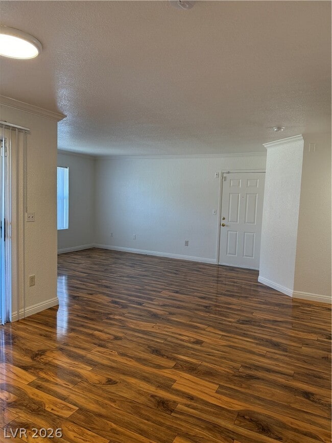 Photo - 8101 W Flamingo Rd Unit 1002