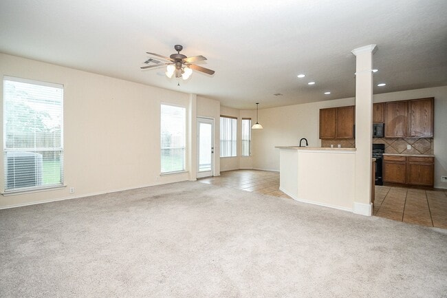 Photo - 3015 Darby Brook Dr