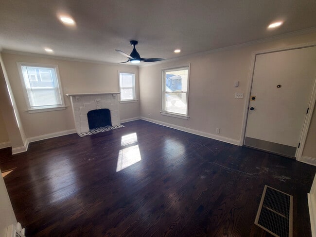 Photo - 5511 Lydia Ave