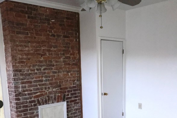 Photo - 1806 Termon Ave Unidad 2