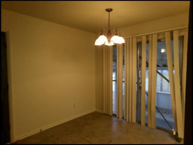 Photo - 104 Santa Fe Trail