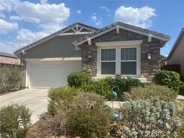 Photo - 8955 Stephenson Ln