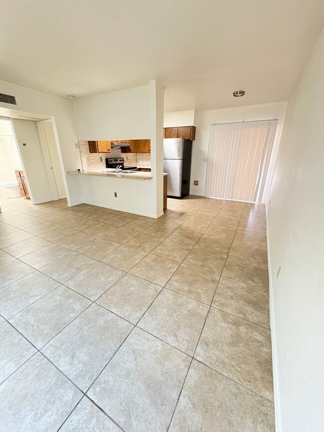 Photo - Townhome Cute 2bd/2ba