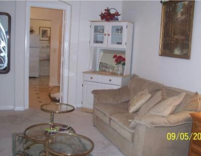 Photo - 10023 Bidwell Ct