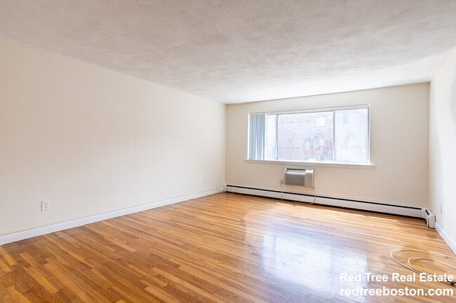 Photo - 84 Gardner St Unit 7B