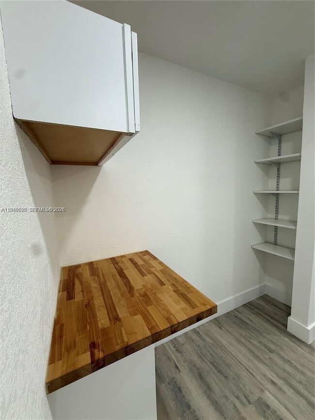 Photo - 5413 SW 23rd St Unit 3