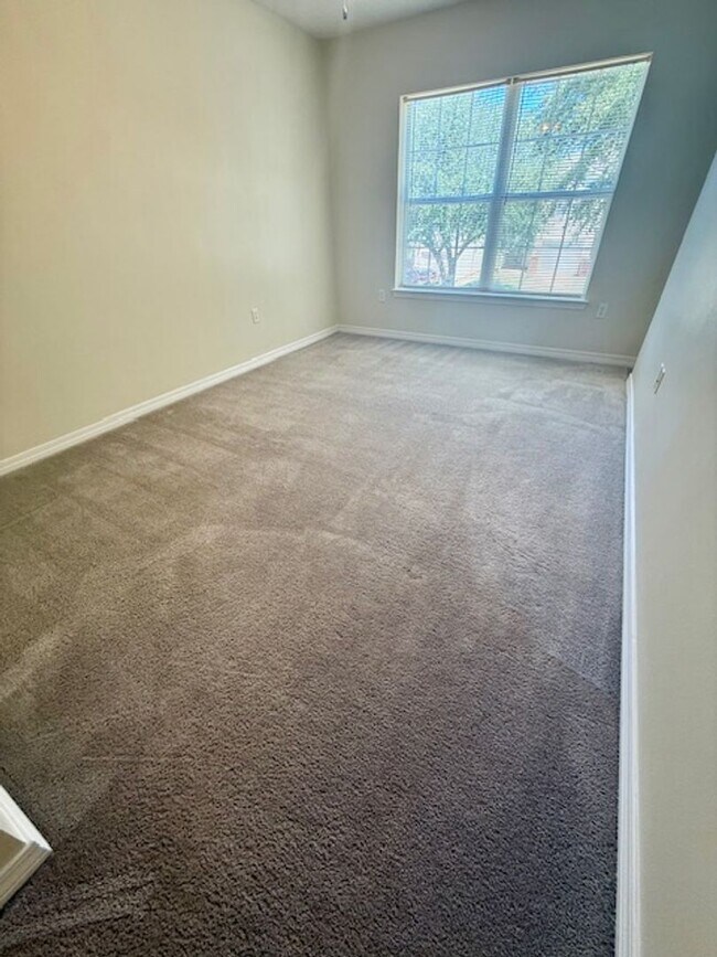 Photo - Crestview Townhouse