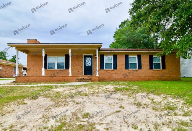 $ 1,350 - 3 Bed/2 Bath single-family home ... - $ 1,350 - 3 Bed/2 Bath single-family home ...